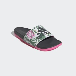 Product detail of Adidas Adilette Comfort ID8501