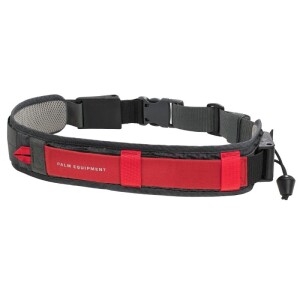 Product detail of Palm Quick Rescue belt