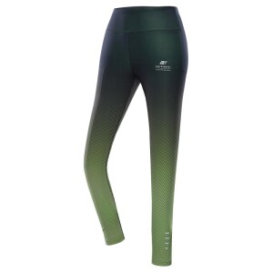 Product detail of Alpine Pro ARELA