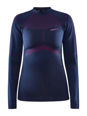 Product detail of Craft active intensity LS 1907933-698486