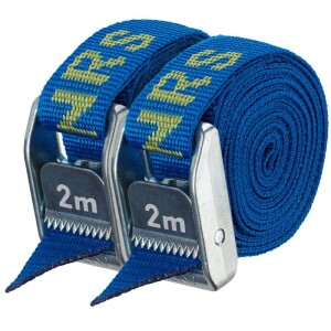 Product detail of NRS HD Strap - 2m