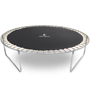 Product detail of Aga skákací plocha pro trampolínu 220 cm (VÝPRODEJ)