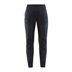 Product detail of Craft ADV Nordic Training Speed
