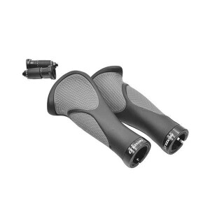 Product detail of Nexelo Anatomická 142mm madla