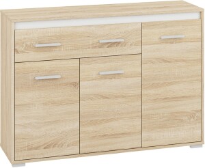 Product detail of ArtMLM Komoda JOE 13