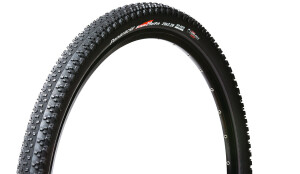 Product detail of Plášť Panaracer  DRIVERPRO 29x2.2 black