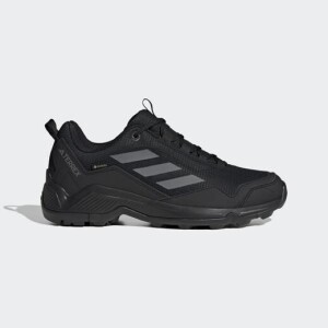 Product detail of Adidas Terrex Eastrail GTX ID7845