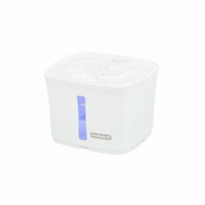 Product detail of PetSafe® Viva™ Fontánka 1,8 litru