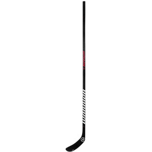 Product detail of Kompozitová hokejka Warrior Novium  Senior W03 Backstrom pravá ruka dole, flex 85