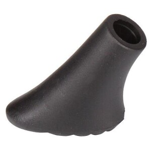 Product detail of Merco Flap koncovka na hole nordic walking
