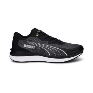 Product detail of Puma Electrify Nitro 2 37681401