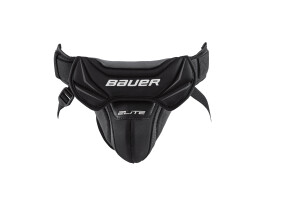Product detail of Brankářský suspenzor Bauer  Elite Goal Jock Junior