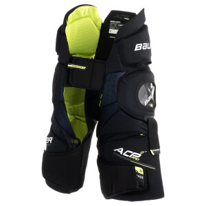 Product detail of Girdle Bauer  ACP PRO Junior M