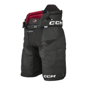 Product detail of CCM Jetspeed FT6 Pro SR
