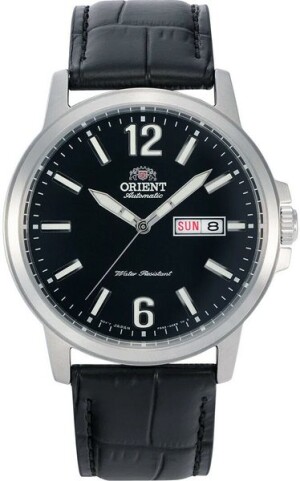 Product detail of Orient Contemporary RA-AA0C04B