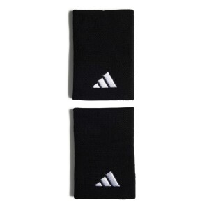 Product detail of Potítka adidas  Tennis Wristband Large Black