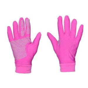 Product detail of Merco Rungloves rukavice růžová