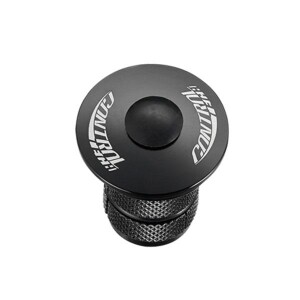 Product detail of CONTROLTECH Ježek karbon. sloupku 1 1/8" 32mm