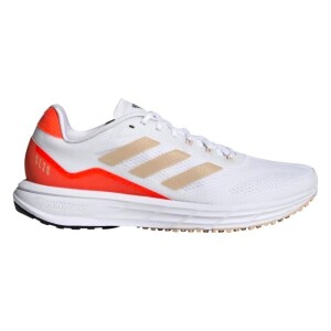 Product detail of Dámská běžecká obuv adidas SL 20.2 Cloud White  UK 5