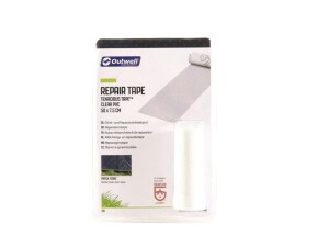 Product detail of Outwell opravná sada Repair Tape Clear
