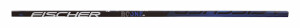 Product detail of Kompozitový shaft Fischer RC ONE IS1 Senior