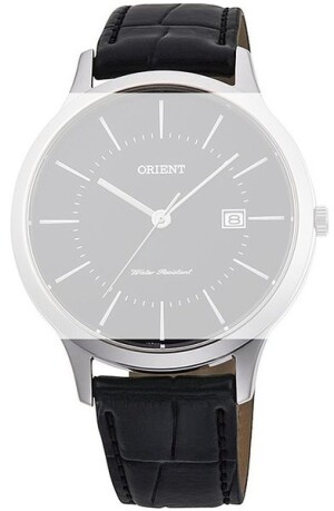 Product detail of Řemínek Orient UL00E011J0 (pro model RF-QD00)