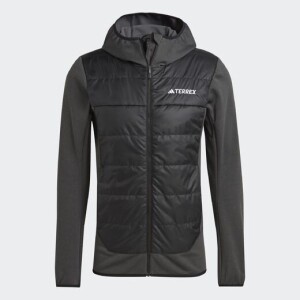 Product detail of Adidas Multi HYB JKT IR7883