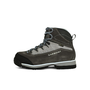 Product detail of Dámská outdoorová obuv Garmont  LAGORAI GTX WMS  UK 5
