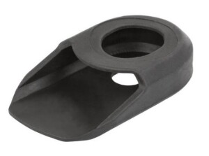 Product detail of M-wave Plast Pár krytka kliky