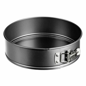 Product detail of GastroMax Forma na dort, 24 cm, pr. 24 cm