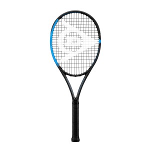 Product detail of Tenisová raketa Dunlop FX 500 Tour  L2