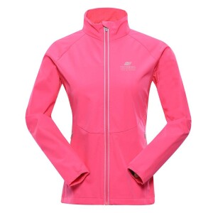 Product detail of Alpine Pro MULTA
