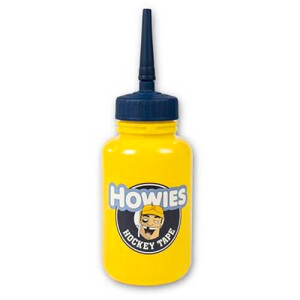 Product detail of Láhev Howies 1 L Long straw