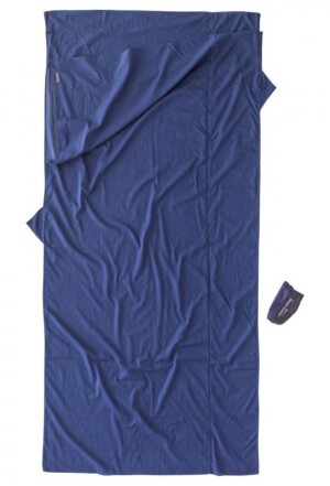 Product detail of Cocoon spacáková přikrývka tuareg XL