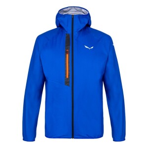 Product detail of Pánská bunda Salewa  Puez Light PTX Electric XXL