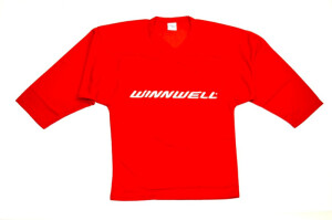 Product detail of Tréninkový dres WinnWell   Žák (youth) XXS, modrá