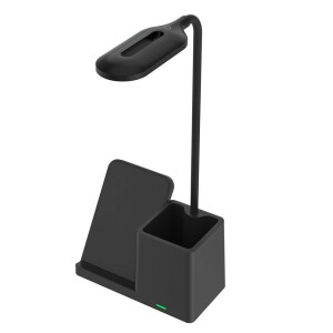 Product detail of Rabalux 74232 stolní funkční LED lampa Cerie