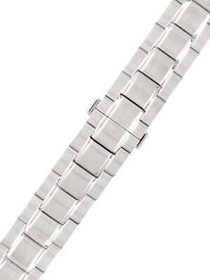 Product detail of Náramek Orient UM020111J0