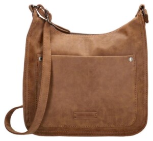 Product detail of Enrico Benetti Bobbi 66520 Camel