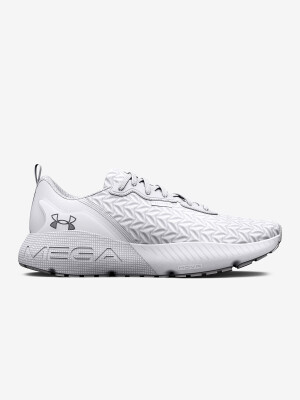 Product detail of Dámská běžecká obuv Under Armour HOVR Mega 3 Clone-WHT  EUR 38,5