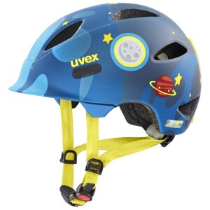 Product detail of Uvex OYO STYLE DEEP SPACE matt 2023