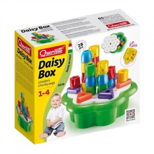 Product detail of Daisy Box Chiodoni