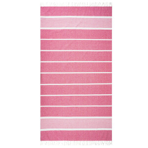 Product detail of HOME ELEMENTS Osuška Fouta, 90 x 170 cm