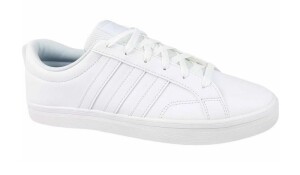 Product detail of Adidas VS PACE 2.0 HP6012 M