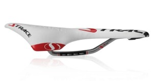 Product detail of Ddk Strace SA389 Bílé sedlo