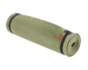 Product detail of Easy Camp pěnová matrace Basic EVA Mat
