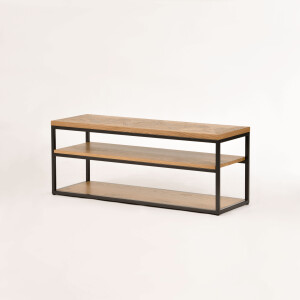 Product detail of Livin Hill TV stolek INDUS IN25-0