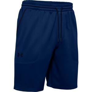 Product detail of Pánské šortky Under Armour  Tech MK1 Warmup XL