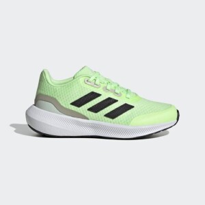 Product detail of Adidas Runfalcon 3.0 K ID0594