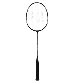 Product detail of Badmintonová raketa FZ Forza  HT Power 36 Master S